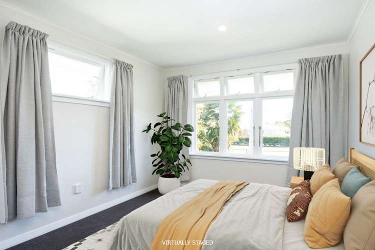 5 Holdaway Street Riversdale_8