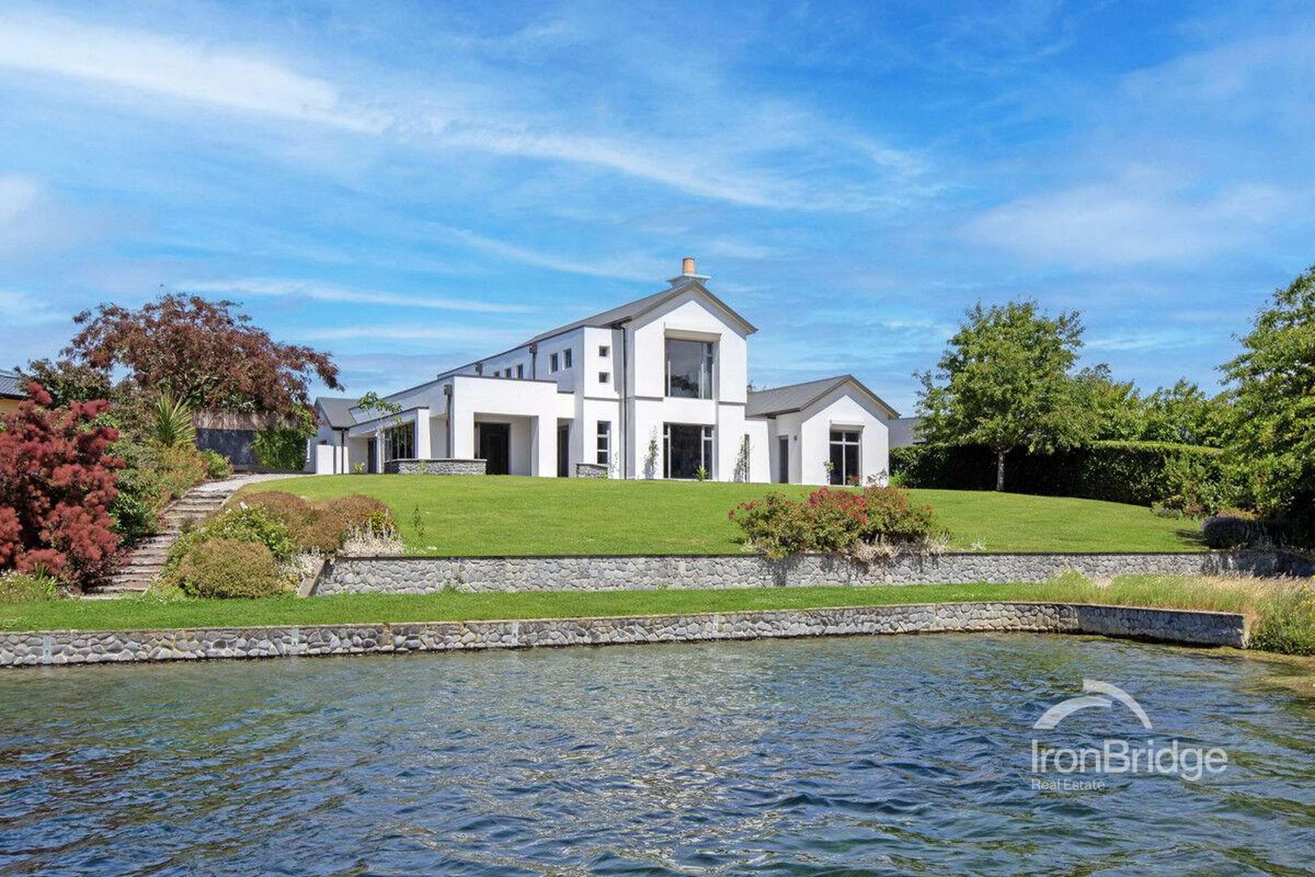 23 Mayfly Lane Northwood_0