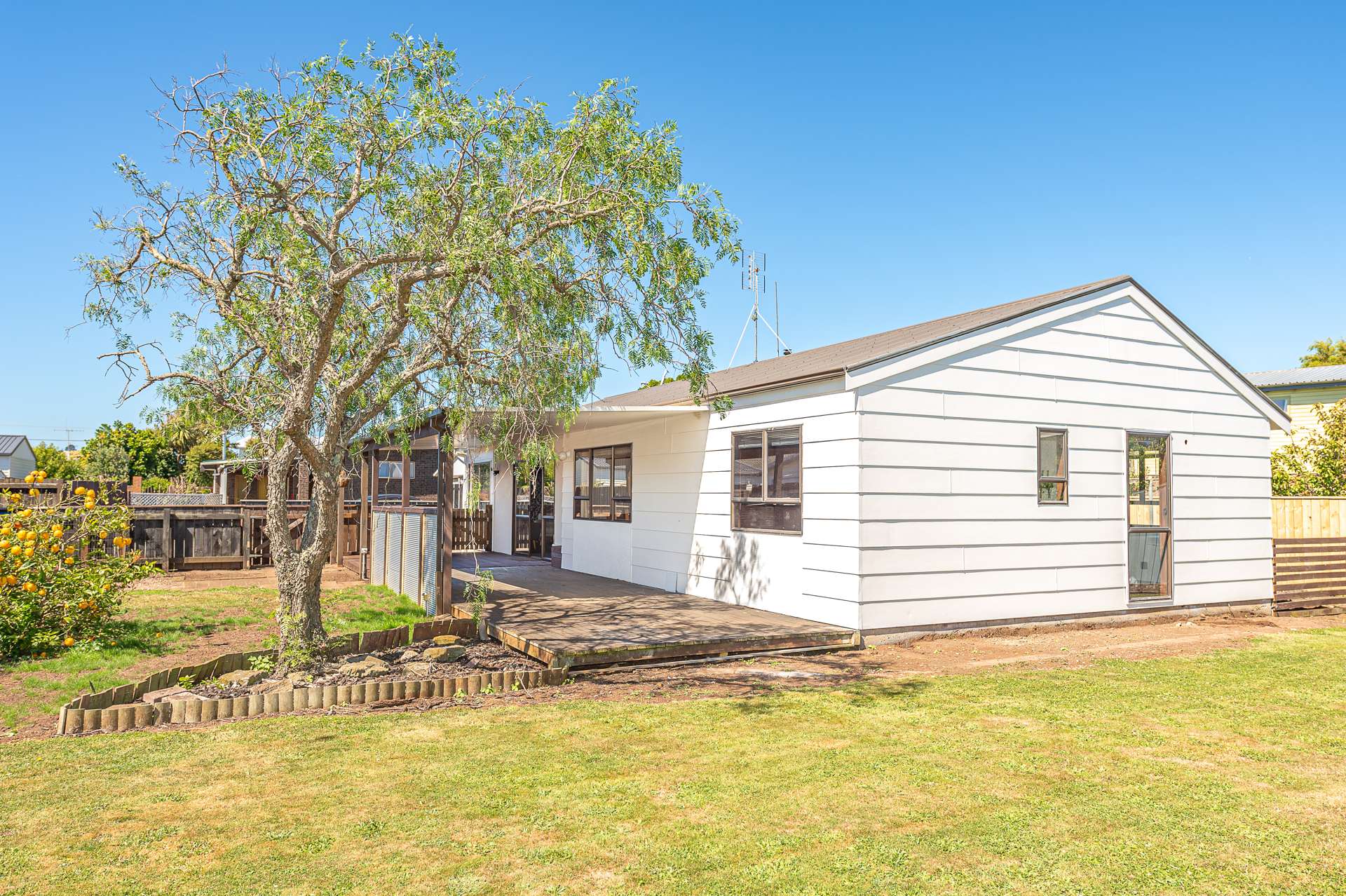 9 Cornwall Road Springvale_0