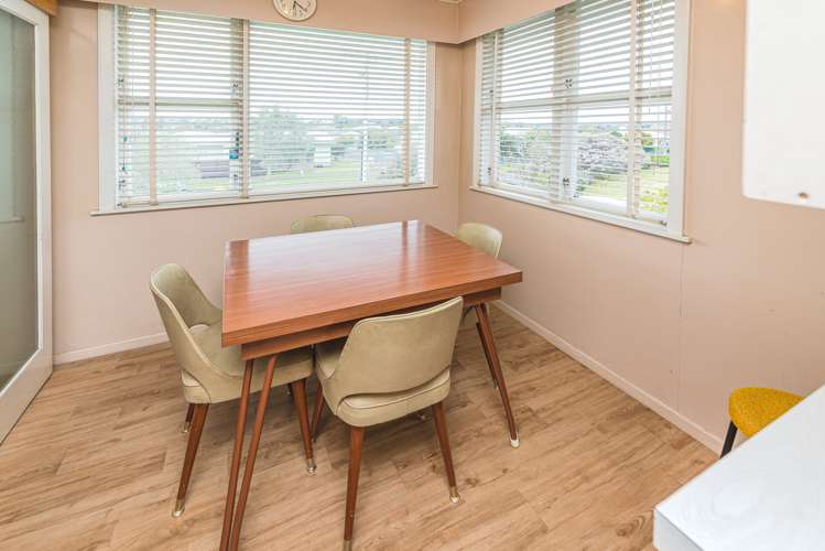 21 Fox Road Springvale_6