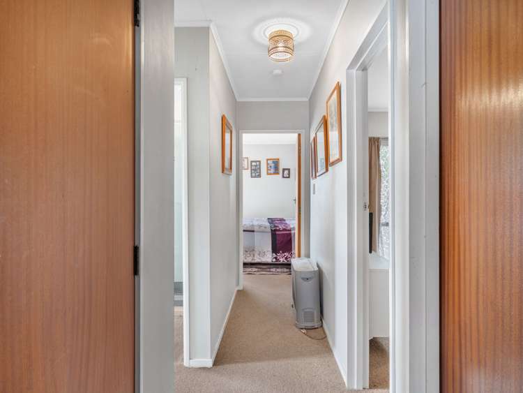 46 Durham Street Levin_10