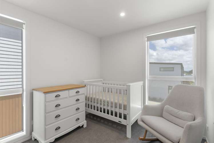 1/48 Salisbury Road Birkdale_8