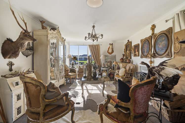 47 Taumaihi Street_2