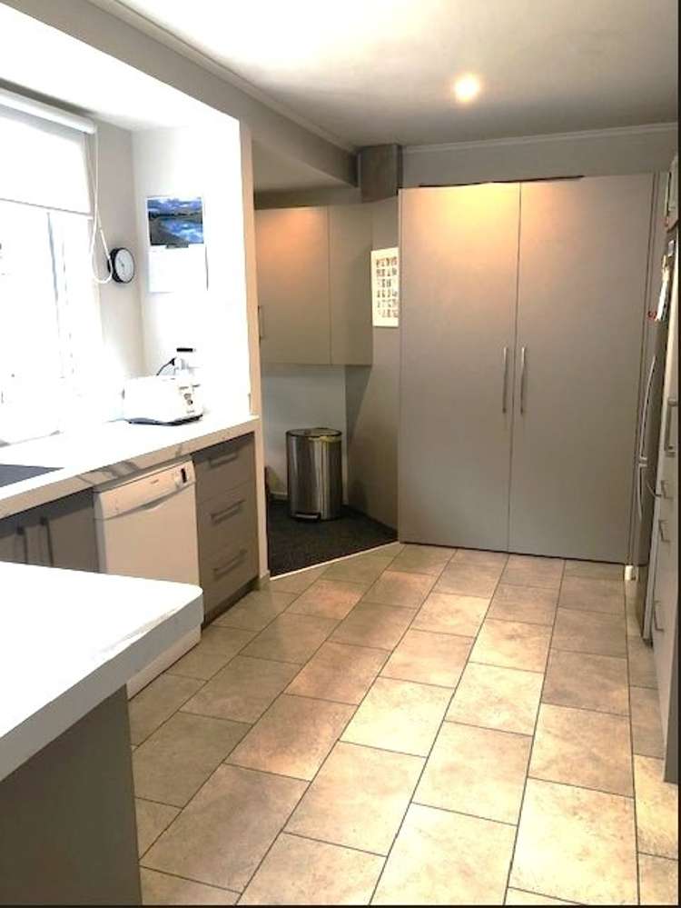 102 East Street Greytown_5