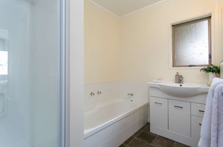 18 Grey Street Cambridge_12