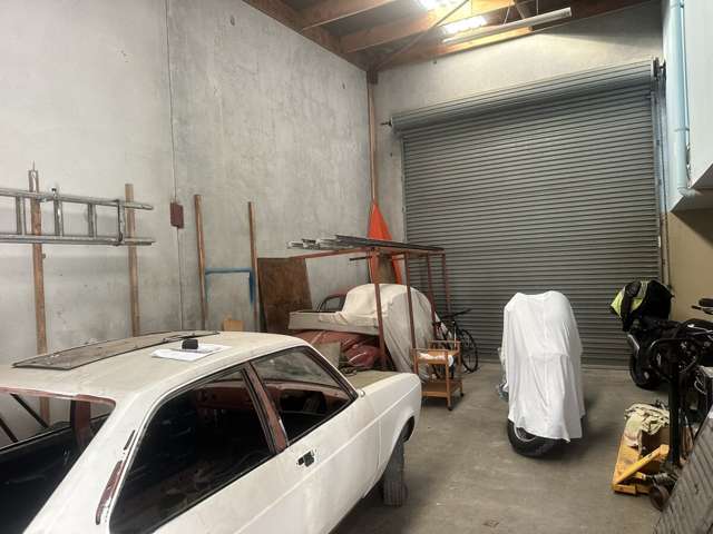 Unit E, 7 Owens Place Mount Maunganui_3