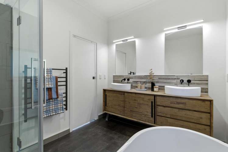 38 Venus Street Georgetown_15