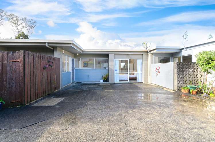 2/42 Bentley Avenue Glenfield_15