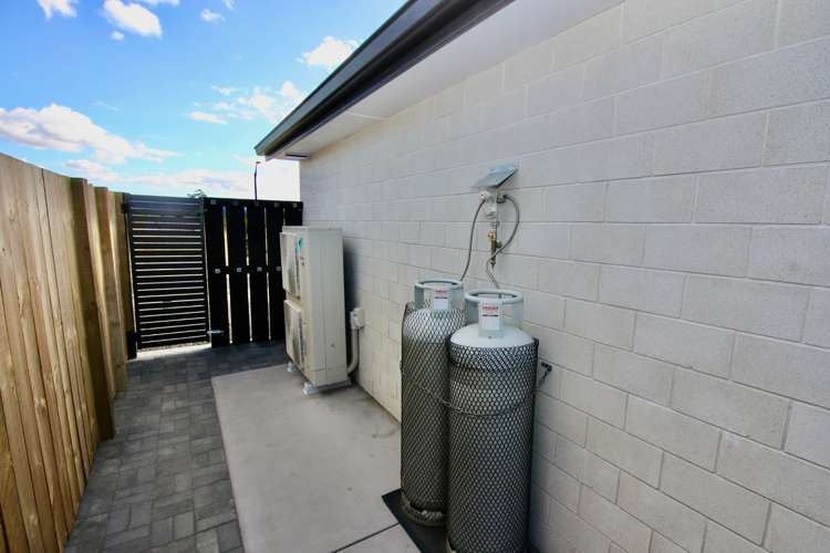 3 Awatea Drive Whitianga_32