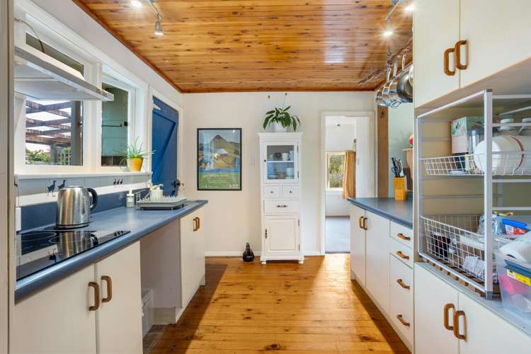 6 The Terrace Warrington_1