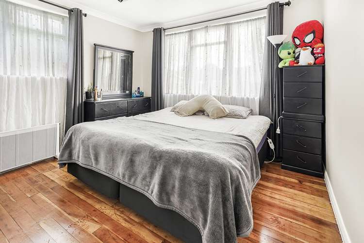 21 Thomas Street Ngaruawahia_7