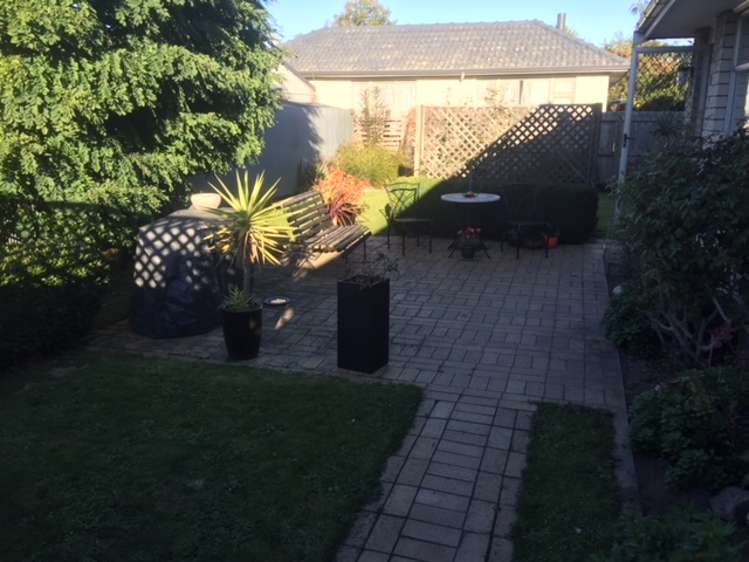 2/127 Springs Road Hornby_4