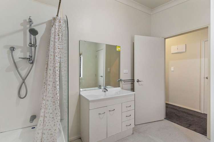 19 Victoria Street Otahuhu_15