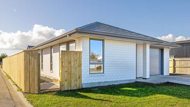 4 Market Street Masterton_1