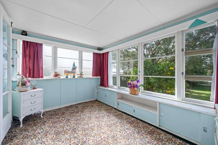 76 Awakino Road Dargaville_9