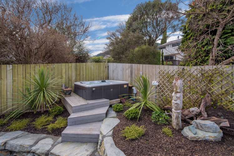 20 Brisbane Street Queenstown_13