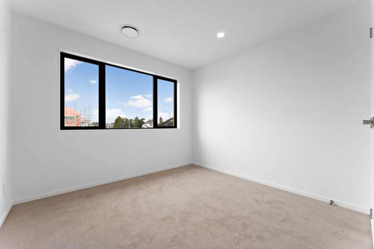 3 Sails Road Hobsonville_14