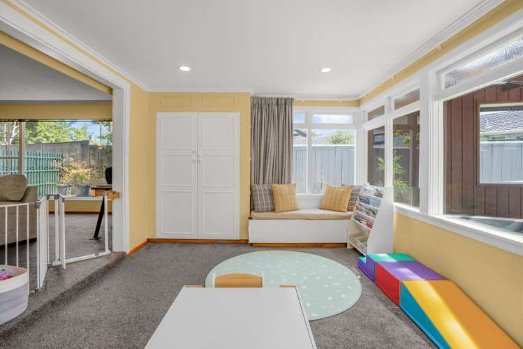 82 Oxford Terrace Epuni_16