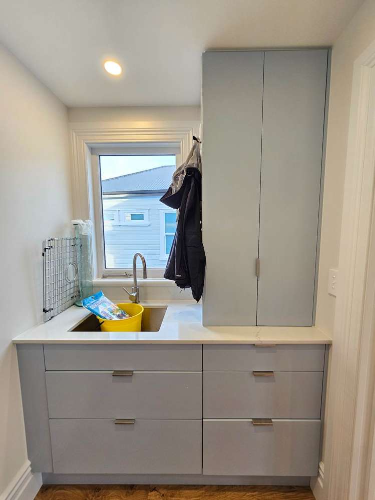 37 Calliope Road Devonport_27