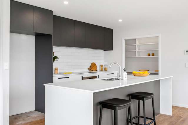 18 Plover Avenue Amberley_1