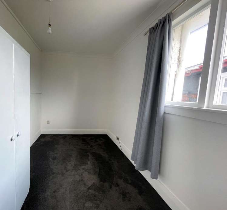 336 Tay Street Turnbull Thomson Park_7