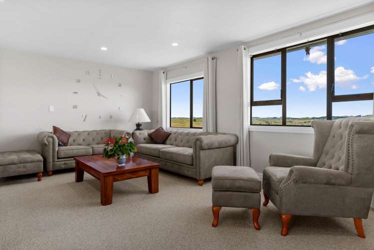 63 Otara Road Kaiwaka_11