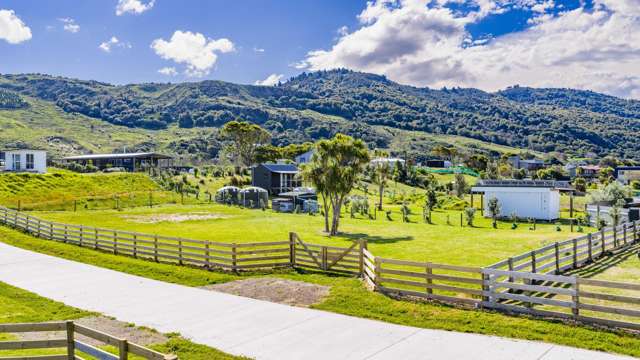Lot 7/13 Pukenui Drive Mahia Beach_4