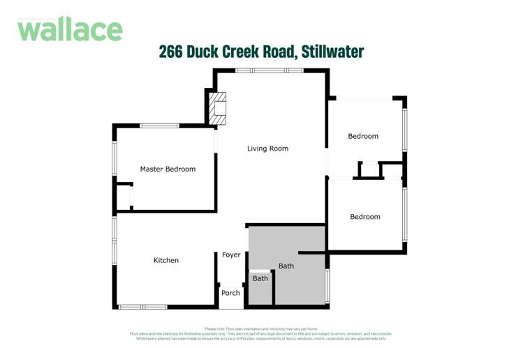 266 Duck Creek Road Stillwater_14