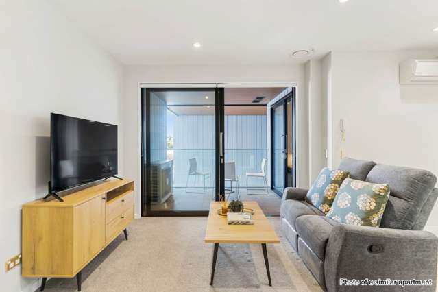 210/4 Bute Road Browns Bay_3