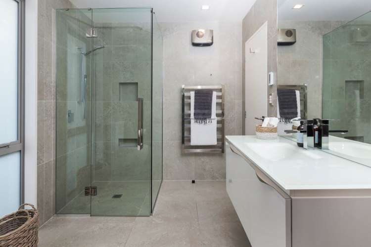 38a Somme Street Saint Albans_20