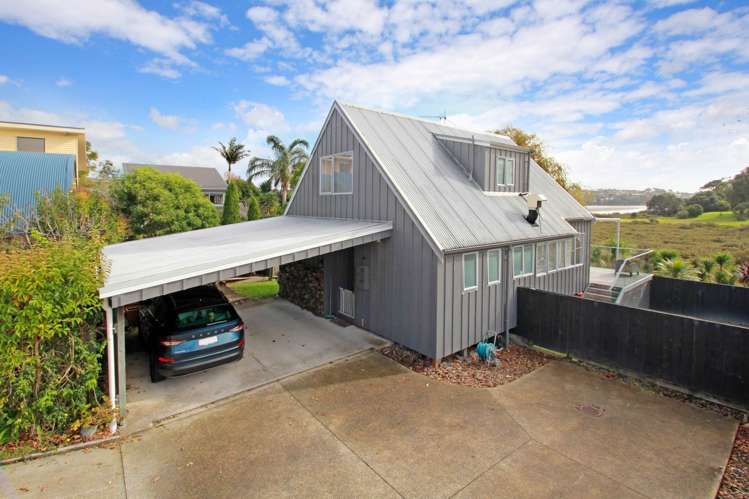 50a Renata Crescent Te Atatu Peninsula_10