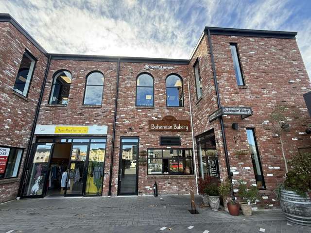 147 High Street City Centre_2