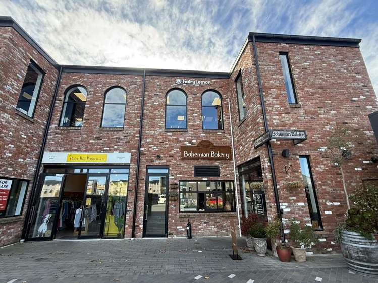 147 High Street City Centre_2