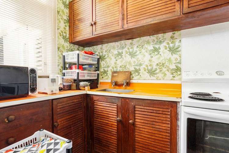 26 Princes Street Northcote Point_10