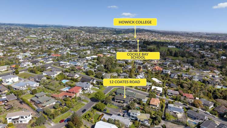 12 Coates Road Cockle Bay_21