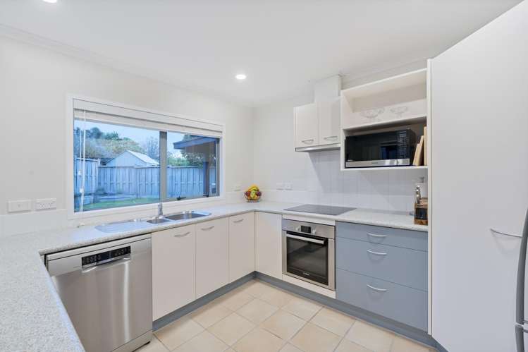 16 Braestar Court Henderson_14