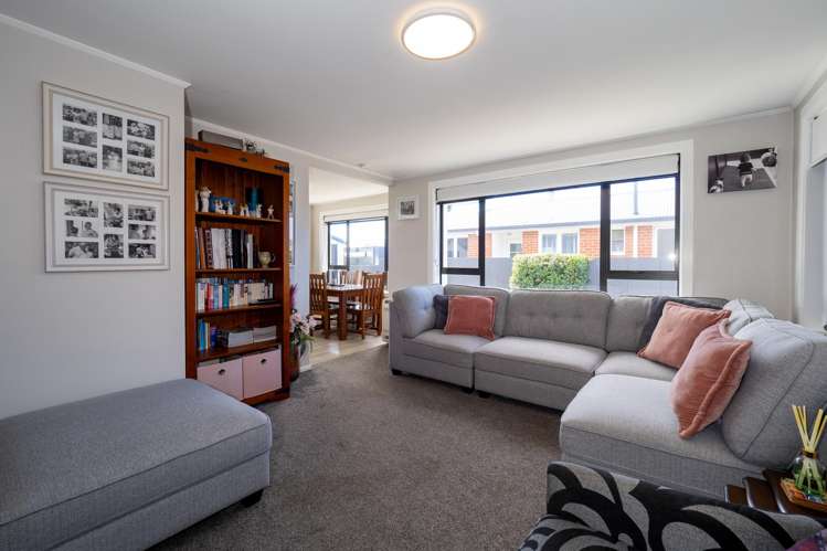 131 Belt Road Allenton_15