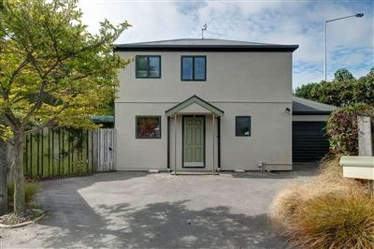 1/81 Spencer Street_0