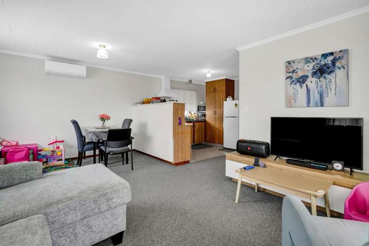 1-4/50 Juliet Street Stratford_13