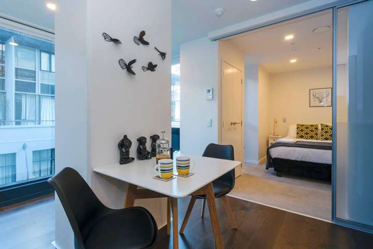 401/32 Swanson Street Auckland Central_6