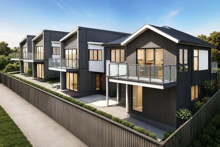 60 Chorley Avenue Massey_22