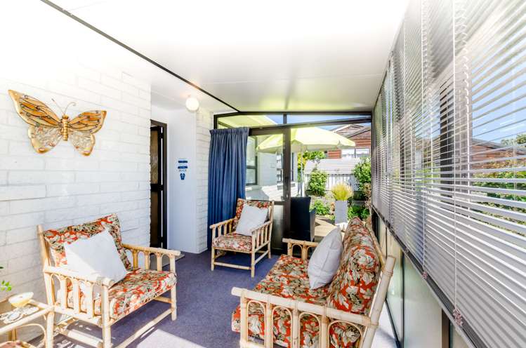 2 Malfroy Lane Raumati Beach_9