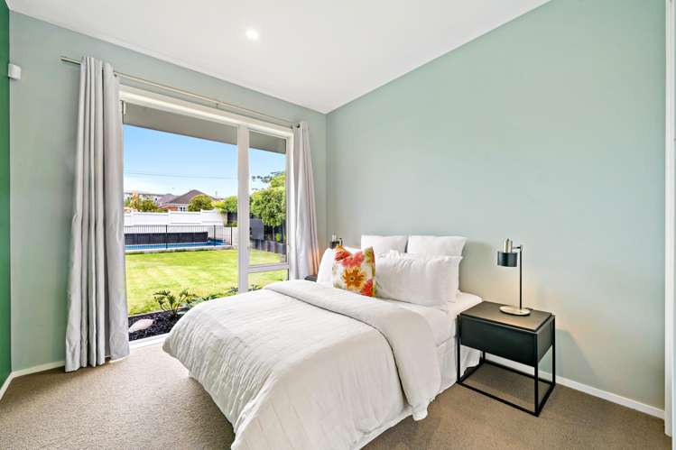 25 Bonnie Brae Road Meadowbank_16