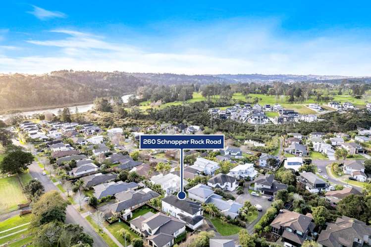 260 Schnapper Rock Road Schnapper Rock_26