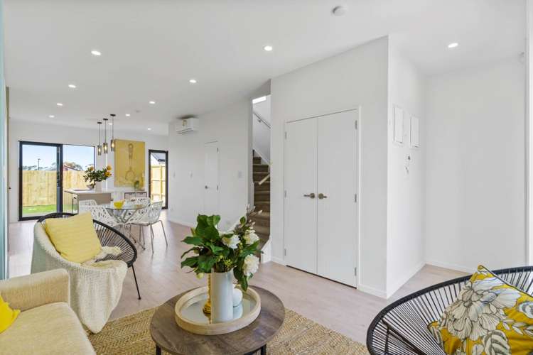 26 Horokaka Street Massey_7