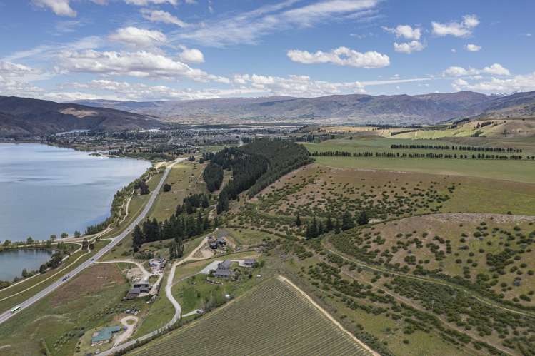 303 Burn Cottage Road, Lowburn Valley Cromwell_5