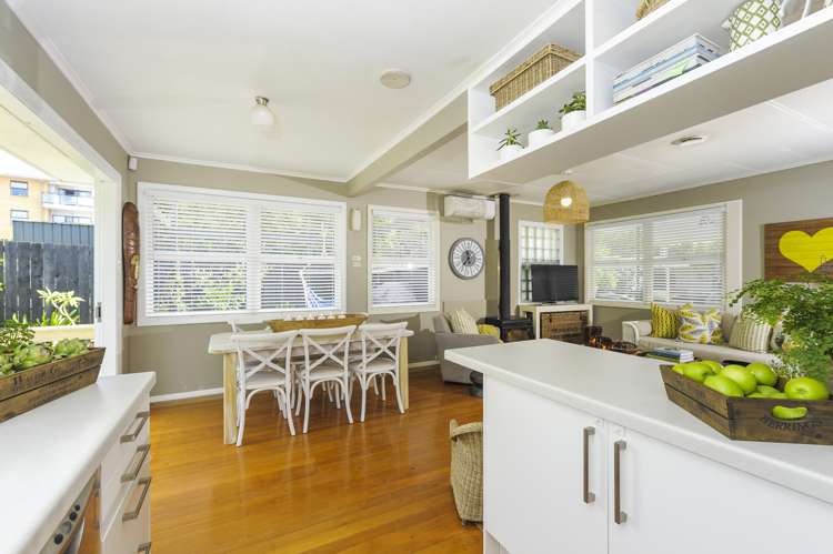 4/12 Kings Road Panmure_8