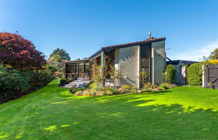 201A Wai-iti Road Highfield_24