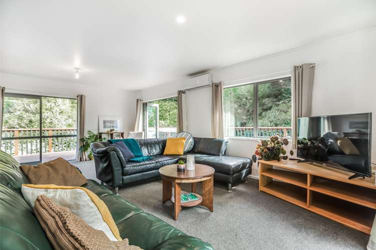 65 Glen Brook Road Omiha_2