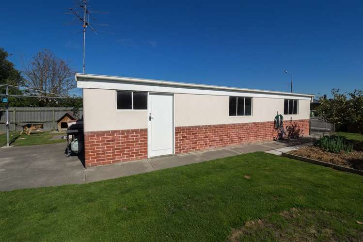 43 Cambridge Street Hampstead_17